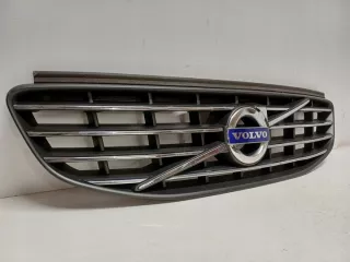 31333832 31333836 31386518 31386519 Решетка радиатора Volvo XC60 1 Арт e8654436, вид 2