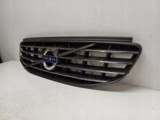 31333832 31333836 31386518 31386519 Решетка радиатора Volvo XC60 1 Арт e8654436, вид 3