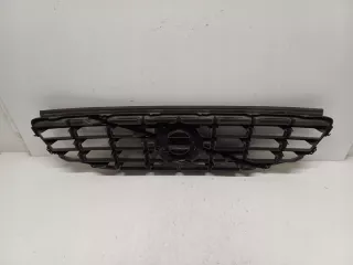 31333832 31333836 31386518 31386519 Решетка радиатора Volvo XC60 1 Арт e8654436, вид 4