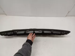 31333832 31333836 31386518 31386519 Решетка радиатора Volvo XC60 1 Арт e8654436, вид 5