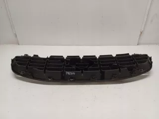 31333832 31333836 31386518 31386519 Решетка радиатора Volvo XC60 1 Арт e8654436, вид 6