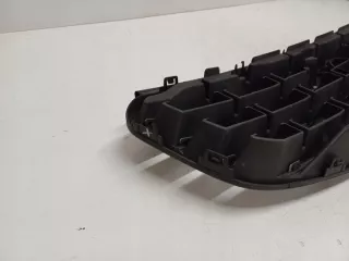 31333832 31333836 31386518 31386519 Решетка радиатора Volvo XC60 1 Арт e8654436, вид 7
