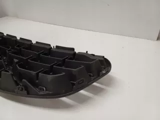 31333832 31333836 31386518 31386519 Решетка радиатора Volvo XC60 1 Арт e8654436, вид 8