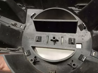 31333832 31333836 31386518 31386519 Решетка радиатора Volvo XC60 1 Арт e8654436, вид 9