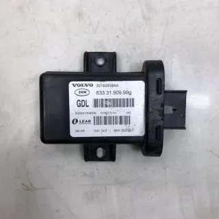 30782658AA Блок управления светом Volvo S80 2 Арт e8655410, вид 1