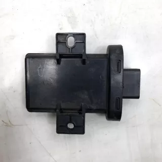 30782658AA Блок управления светом Volvo S80 2 Арт e8655410, вид 2