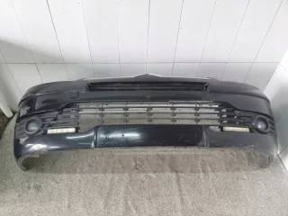 9646215477 Бампер передний Citroen C4 1 Арт e8655690, вид 1