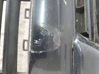 9646215477 Бампер передний Citroen C4 1 Арт e8655690, вид 9