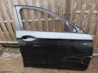 A2137220210 Дверь передняя правая Mercedes E W213 Арт e8656384, вид 1