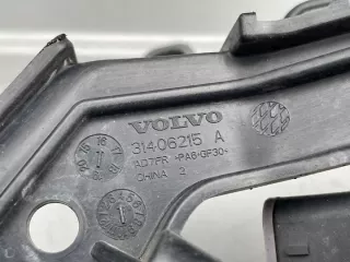 31406215 31387246 Датчик дорожного просвета Volvo S90 2 Арт e8656408, вид 4