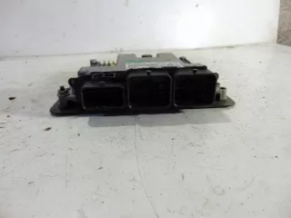 9677006780 9666729580 0281017863 Блок управления двигателем Peugeot Partner 2 Арт e8656855, вид 3