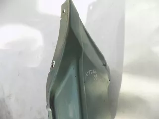 1ghfghyu67876 Бампер задний Nissan X-Trail T30 Арт e8657039, вид 3