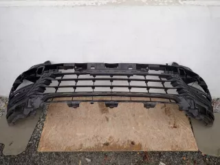 622576315R 622568681R Бампер передний Renault Espace 5 Арт e8657412, вид 1