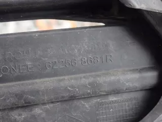 622576315R 622568681R Бампер передний Renault Espace 5 Арт e8657412, вид 4