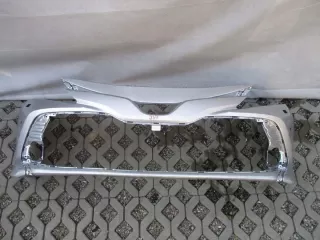 52119-3T930 Бампер передний Toyota Camry XV70 Арт e8657837, вид 1