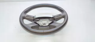 4G0419091M Руль Audi A6 C7 (S6,RS6) Арт e8658383, вид 2