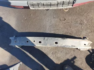 55183997 7s4h-190629-AB Кулиса Ford C-max 2 Арт e8658862, вид 12
