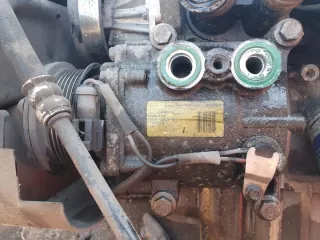 55183997 7s4h-190629-AB Кулиса Ford C-max 2 Арт e8658862, вид 3