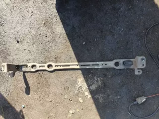 55183997 7s4h-190629-AB Кулиса Ford C-max 2 Арт e8658862, вид 10