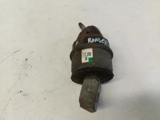 eb3q-6b032-fa Подушка безопасности Ford Ranger 4 Арт e8659578, вид 1