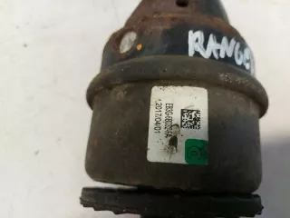 eb3q-6b032-fa Подушка безопасности Ford Ranger 4 Арт e8659578, вид 2