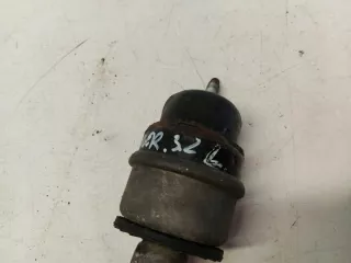eb3q-6b032-fa Подушка безопасности Ford Ranger 4 Арт e8659578, вид 3