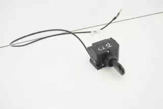 A2155450008 Замок зажигания Mercedes CL C215 Арт e8660239, вид 2