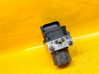 3S712M110AA 3S71-2M110-AA Блок ABS Ford Mondeo 3 Арт e8660355, вид 11