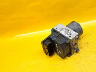 3S712M110AA 3S71-2M110-AA Блок ABS Ford Mondeo 3 Арт e8660355, вид 12