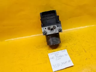 3S712M110AA 3S71-2M110-AA Блок ABS Ford Mondeo 3 Арт e8660355, вид 2