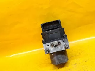 3S712M110AA 3S71-2M110-AA Блок ABS Ford Mondeo 3 Арт e8660355, вид 4