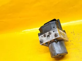 3S712M110AA 3S71-2M110-AA Блок ABS Ford Mondeo 3 Арт e8660355, вид 7