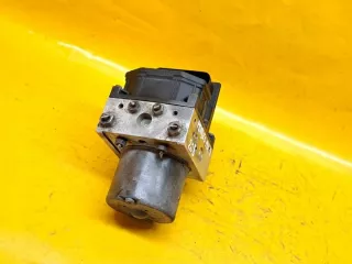 3S712M110AA 3S71-2M110-AA Блок ABS Ford Mondeo 3 Арт e8660355, вид 8