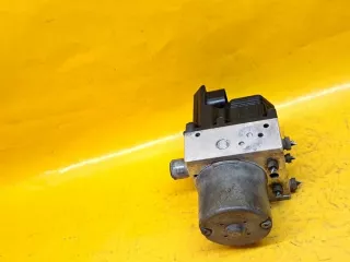 3S712M110AA 3S71-2M110-AA Блок ABS Ford Mondeo 3 Арт e8660355, вид 9