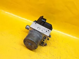 3S712M110AA 3S71-2M110-AA Блок ABS Ford Mondeo 3 Арт e8660355, вид 10