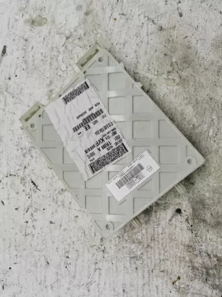 DM5T-14014-KVF Блок предохранителей Ford C-max 2 Арт e8660821, вид 3