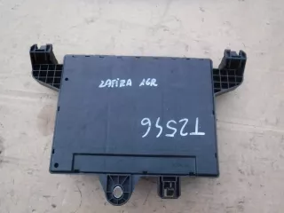365927271 Блок предохранителей Opel Astra J Арт e8661143, вид 2