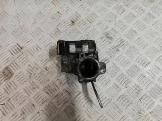 55213019 Моновпрыск Fiat Doblo 2 Арт e8661964, вид 2