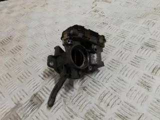 55213019 Моновпрыск Fiat Doblo 2 Арт e8661964, вид 3
