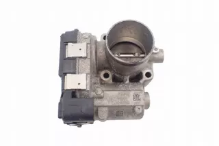 44TCF3F3B 46348937 Моновпрыск Fiat Panda 3 Арт e8661967, вид 1