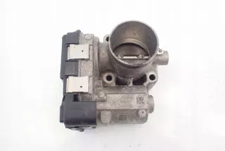 44TCF3F3B 46348937 Моновпрыск Fiat Panda 3 Арт e8661967, вид 2
