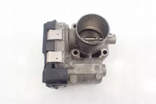 44TCF3F3B 46348937 Моновпрыск Fiat Panda 3 Арт e8661967, вид 3