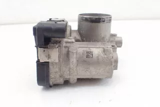 44TCF3F3B 46348937 Моновпрыск Fiat Panda 3 Арт e8661967, вид 4