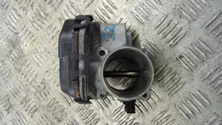 9830171480 Моновпрыск Opel Combo D Арт e8662271, вид 1