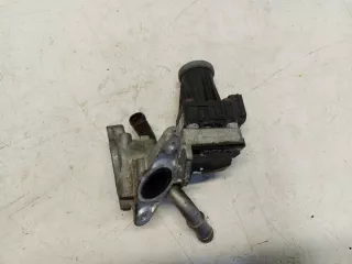 fb3q-9d475-ac Клапан EGR Ford Ranger 4 Арт e8662289