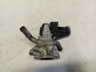 fb3q-9d475-ac Клапан EGR Ford Ranger 4 Арт e8662289, вид 2