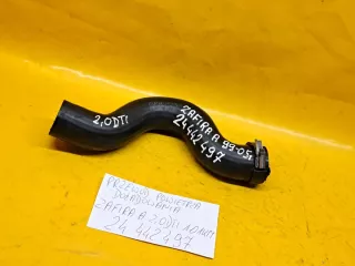 2,0DTI 24442497 Гофра инжектора Opel Zafira A Арт e8663233, вид 3