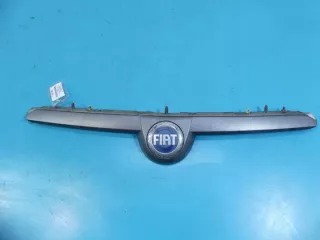 148914507708 Решетка радиатора Fiat Ulysse 2 Арт e8663307, вид 1