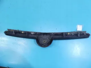 148914507708 Решетка радиатора Fiat Ulysse 2 Арт e8663307, вид 3