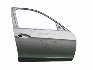 A2127220210 A2127221216 Дверь передняя правая Mercedes E C207 Арт e8664385, вид 1